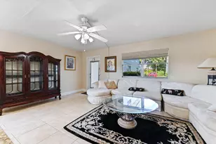 154 Tuscany C, Delray Beach, FL 33446 - Photo 6