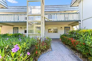 154 Tuscany C, Delray Beach, FL 33446 - Photo 2