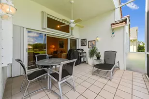 14066 Glenlyon Ct, Delray Beach, FL 33446 - Photo 18