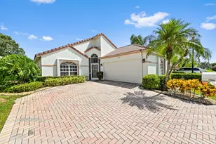 14066 Glenlyon Ct, Delray Beach, FL 33446 - Photo 1