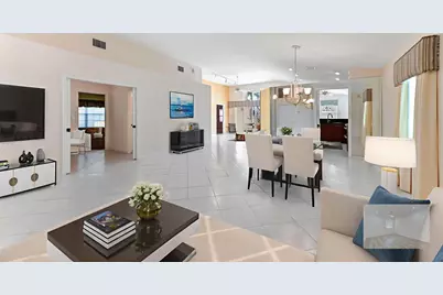 14066 Glenlyon Court, Delray Beach, FL 33446 - Photo 6