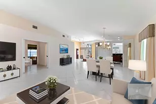 14066 Glenlyon Ct, Delray Beach, FL 33446 - Photo 6