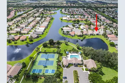 14066 Glenlyon Court, Delray Beach, FL 33446 - Photo 26