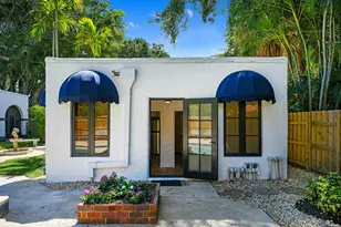 801 Hibiscus St, Boca Raton, FL 33486 - Photo 42