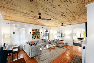 801 Hibiscus St, Boca Raton, FL 33486 - Photo 10