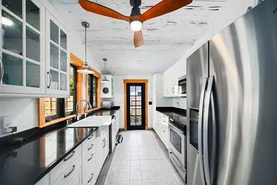 801 Hibiscus Street, Boca Raton, FL 33486 - Photo 18