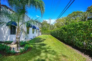 801 Hibiscus St, Boca Raton, FL 33486 - Photo 60