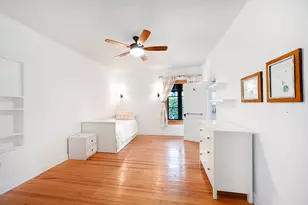 801 Hibiscus St, Boca Raton, FL 33486 - Photo 22