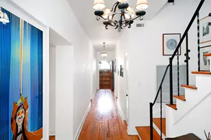 801 Hibiscus St, Boca Raton, FL 33486 - Photo 6