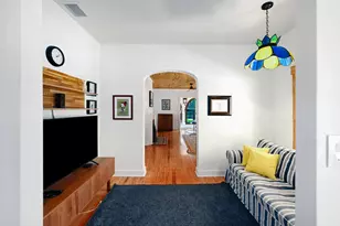 801 Hibiscus St, Boca Raton, FL 33486 - Photo 14
