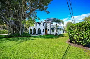 801 Hibiscus St, Boca Raton, FL 33486 - Photo 2