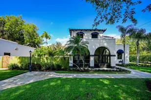801 Hibiscus St, Boca Raton, FL 33486 - Photo 58