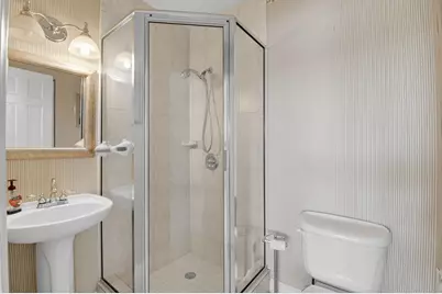 1111 Lemon Tree Terrace, Unit #204, Delray Beach, FL 33445 - Photo 34