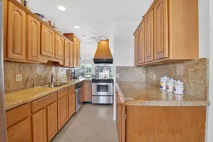 1111 Lemon Tree Terrace, Delray Beach, FL 33445 - Photo 24