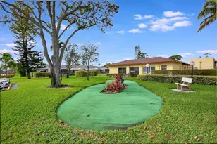 1111 Lemon Tree Terrace, Delray Beach, FL 33445 - Photo 44