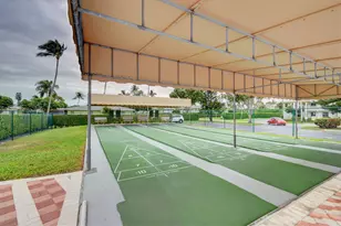 1111 Lemon Tree Terrace, Delray Beach, FL 33445 - Photo 54
