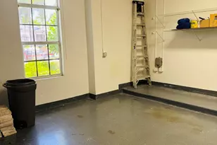 156 Esperanza Way, Palm Beach Gardens, FL 33418 - Photo 112