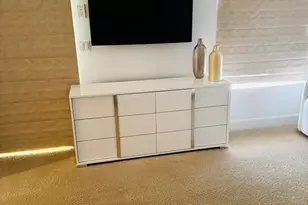 156 Esperanza Way, Palm Beach Gardens, FL 33418 - Photo 22