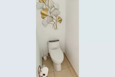 156 Esperanza Way, Palm Beach Gardens, FL 33418 - Photo 40