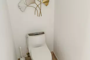 156 Esperanza Way, Palm Beach Gardens, FL 33418 - Photo 40