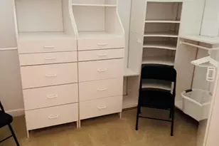 156 Esperanza Way, Palm Beach Gardens, FL 33418 - Photo 36