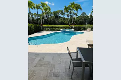 156 Esperanza Way, Palm Beach Gardens, FL 33418 - Photo 20