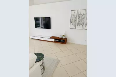 156 Esperanza Way, Palm Beach Gardens, FL 33418 - Photo 52