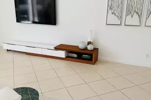 156 Esperanza Way, Palm Beach Gardens, FL 33418 - Photo 52