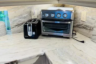 156 Esperanza Way, Palm Beach Gardens, FL 33418 - Photo 94