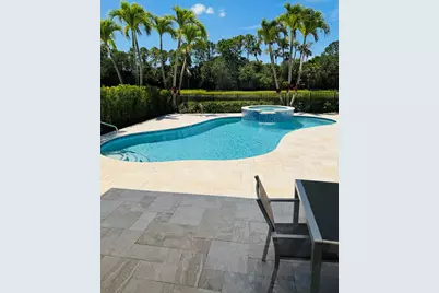 156 Esperanza Way, Palm Beach Gardens, FL 33418 - Photo 16