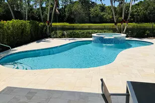 156 Esperanza Way, Palm Beach Gardens, FL 33418 - Photo 16