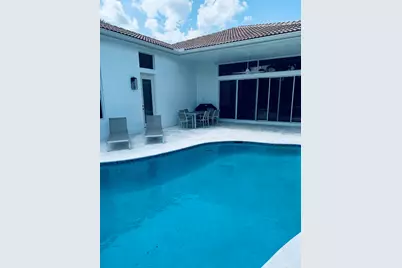 156 Esperanza Way, Palm Beach Gardens, FL 33418 - Photo 4