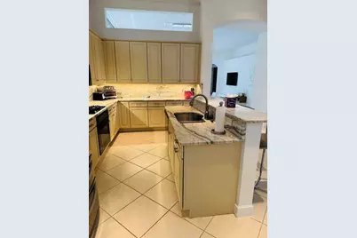 156 Esperanza Way, Palm Beach Gardens, FL 33418 - Photo 104