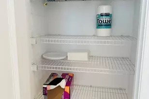 156 Esperanza Way, Palm Beach Gardens, FL 33418 - Photo 102