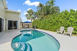 6219 Linton St, Jupiter, FL 33458 - Photo 2