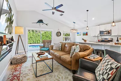 6219 Linton Street, Jupiter, FL 33458 - Photo 6
