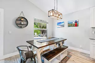 6219 Linton St, Jupiter, FL 33458 - Photo 8