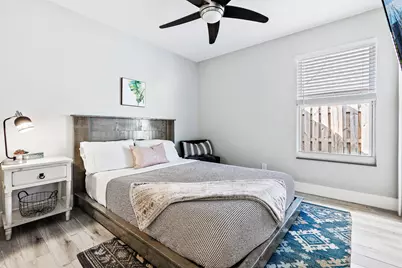 6219 Linton Street, Jupiter, FL 33458 - Photo 16