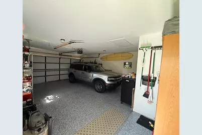 2507 Canterbury Drive N, West Palm Beach, FL 33407 - Photo 12