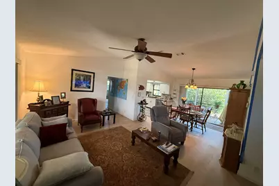 2507 Canterbury Drive N, West Palm Beach, FL 33407 - Photo 8