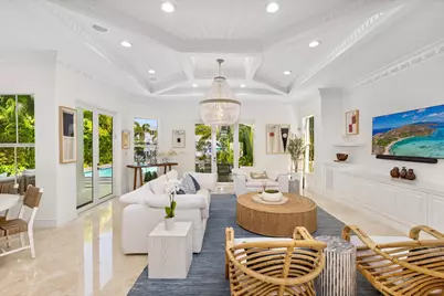 721 NE 38th Street, Boca Raton, FL 33431 - Photo 26