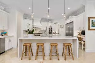 721 NE 38th St, Boca Raton, FL 33431 - Photo 24