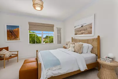 721 NE 38th Street, Boca Raton, FL 33431 - Photo 62