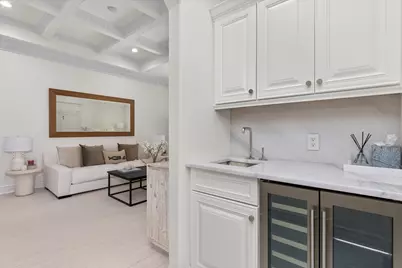 721 NE 38th Street, Boca Raton, FL 33431 - Photo 50