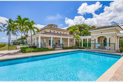 1050 Lake Shore Drive, Unit #204, Lake Park, FL 33403 - Photo 62