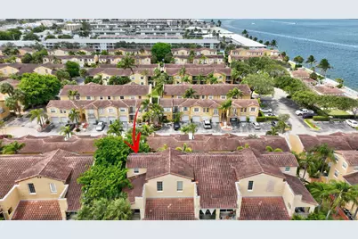 1050 Lake Shore Drive, Unit #204, Lake Park, FL 33403 - Photo 42