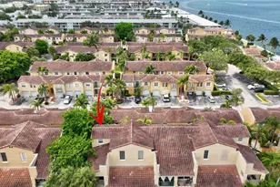 1050 Lake Shore Dr, Lake Park, FL 33403 - Photo 42