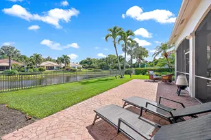 167 N Village Way, Jupiter, FL 33458 - Photo 2