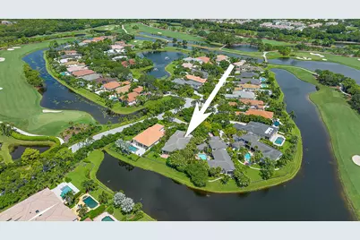 167 N Village Way, Jupiter, FL 33458 - Photo 1