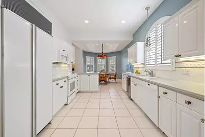 167 N Village Way, Jupiter, FL 33458 - Photo 24